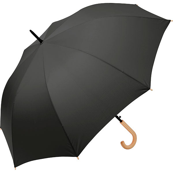 Fare OkoBrella WaterSAVE Umbrella
