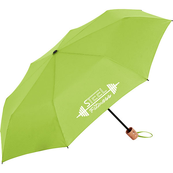 Mini OkoBrella WaterSAVE Umbrella
