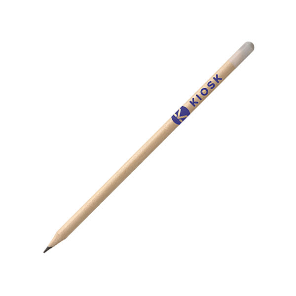 Poppy Pencil