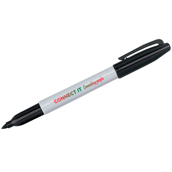 Sharpie Fine Permanent Marker Pen - Full Colour