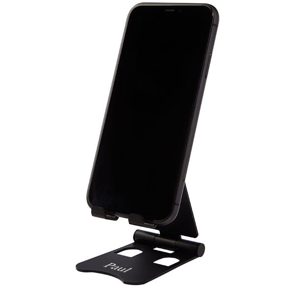 Tekio Rise Foldable Phone Stand