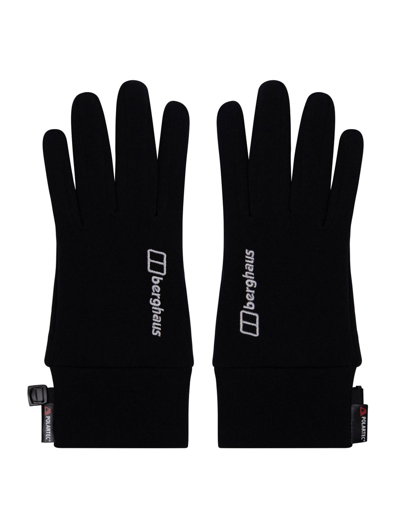 Berghaus PT Interactive Gloves
