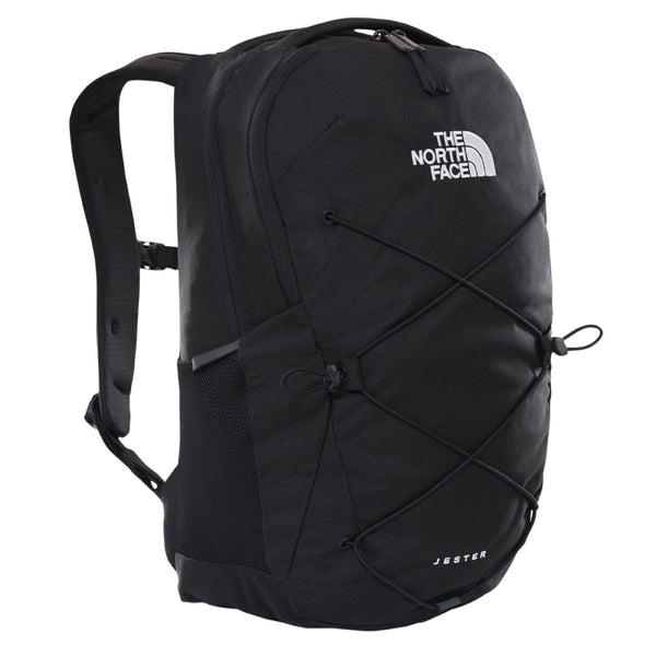 The North Face Jester 26L promotional backpack