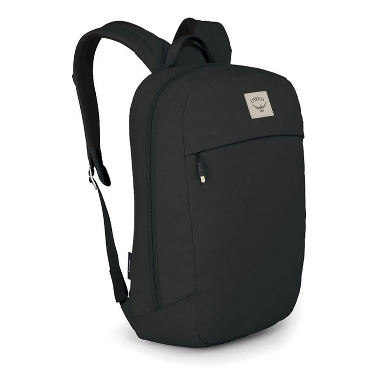 Personalised Osprey Arcane Day Backpack