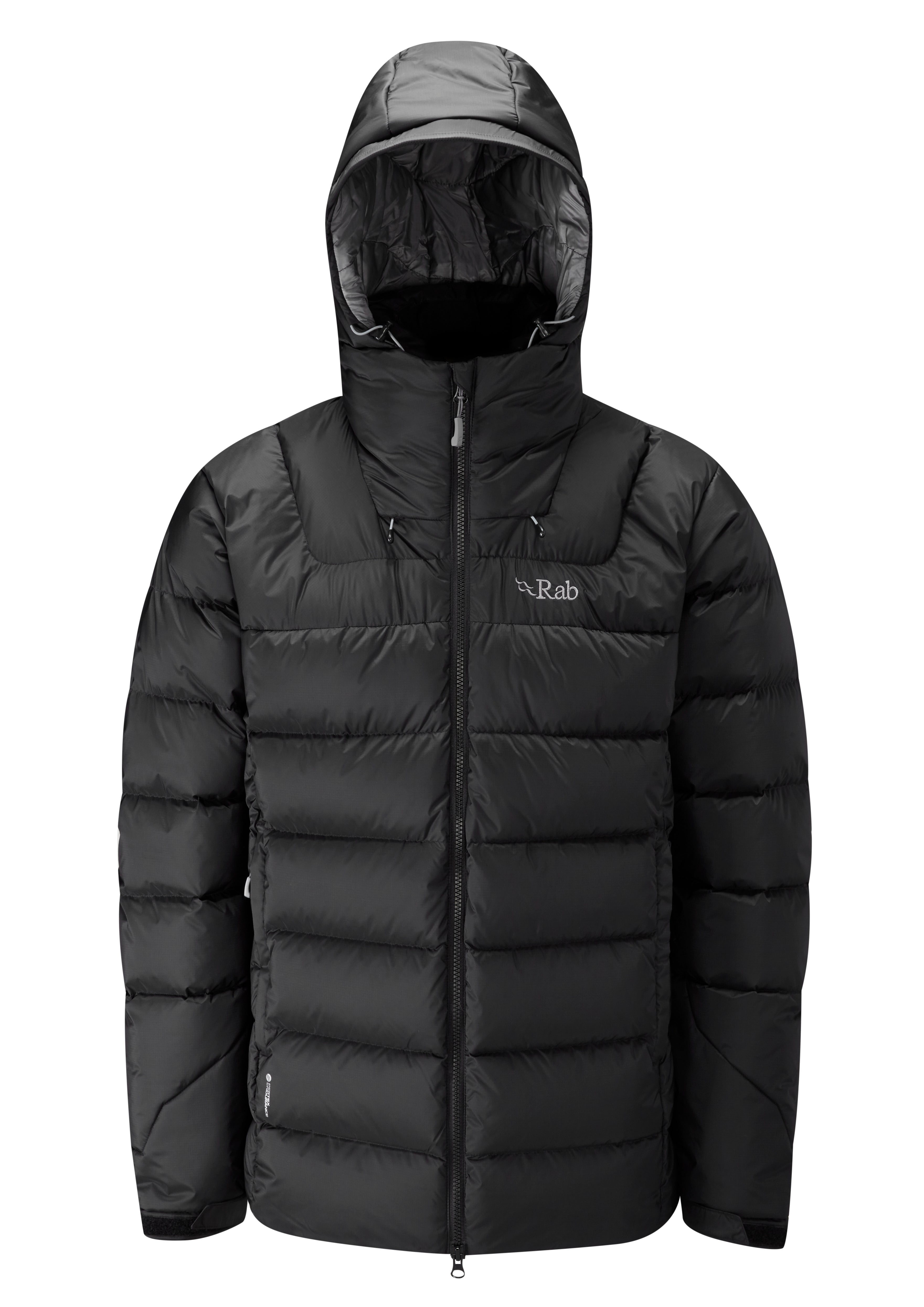 Men's store axion jacket