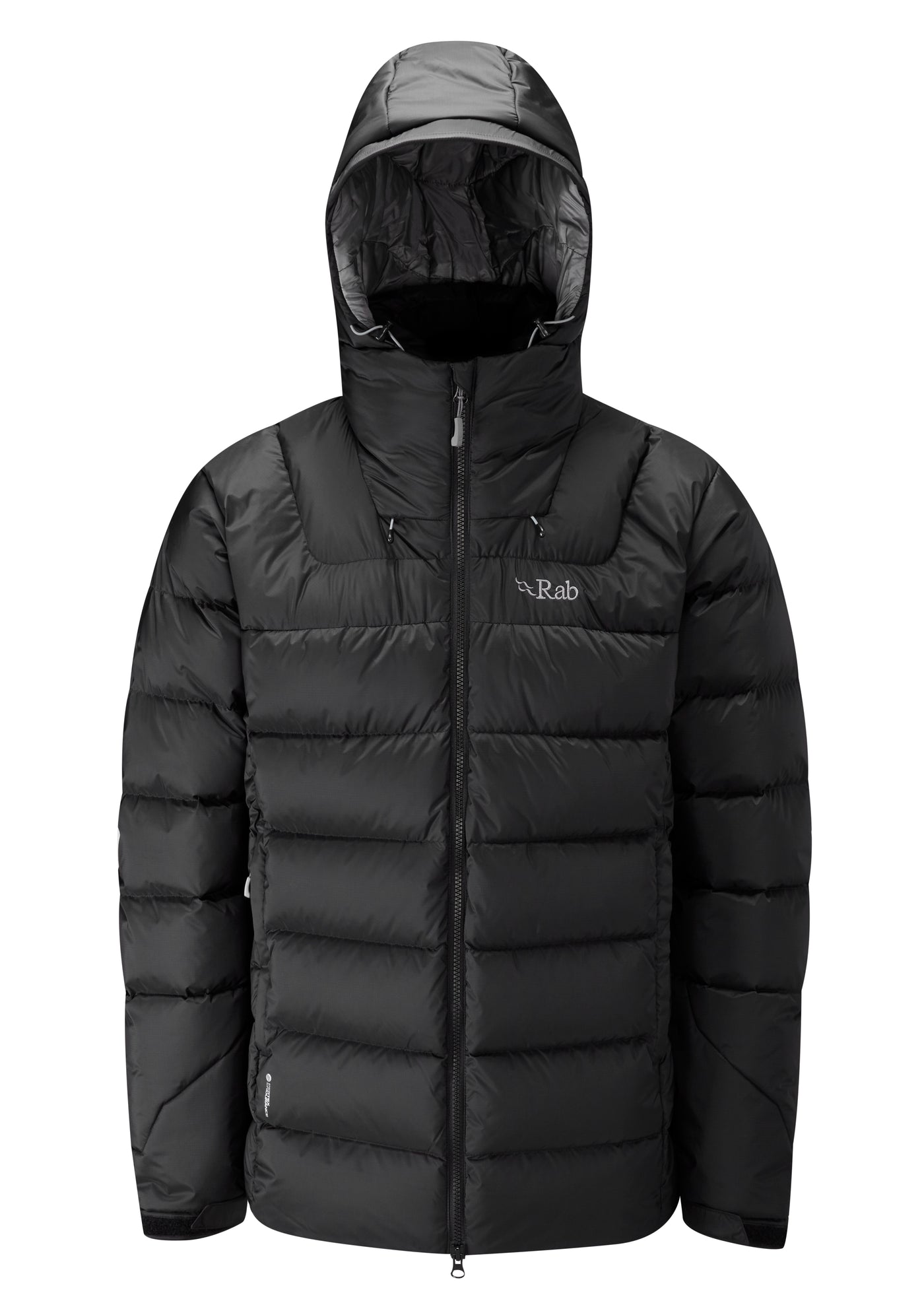 Rab Men's Axion Jacket – One Stop Promotions