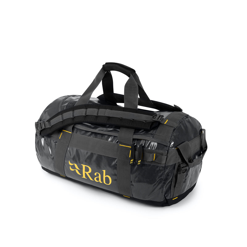 Rab Kitbag Duffel 50 L – One Stop Promotions