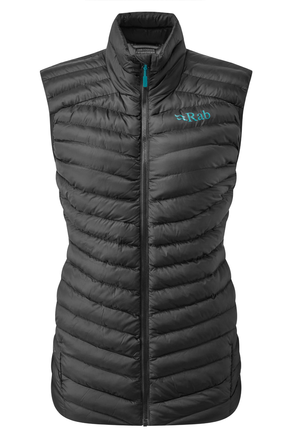 Rab Cirrus vest for Women