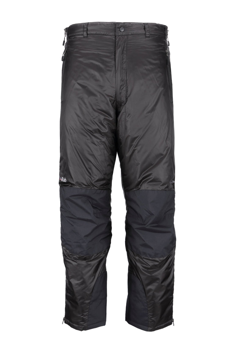 Rab Photon Pants