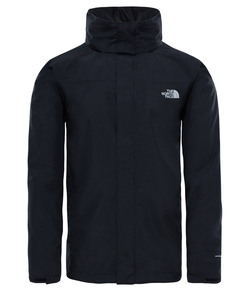 The North Face Men's Sangro promotional Jacket