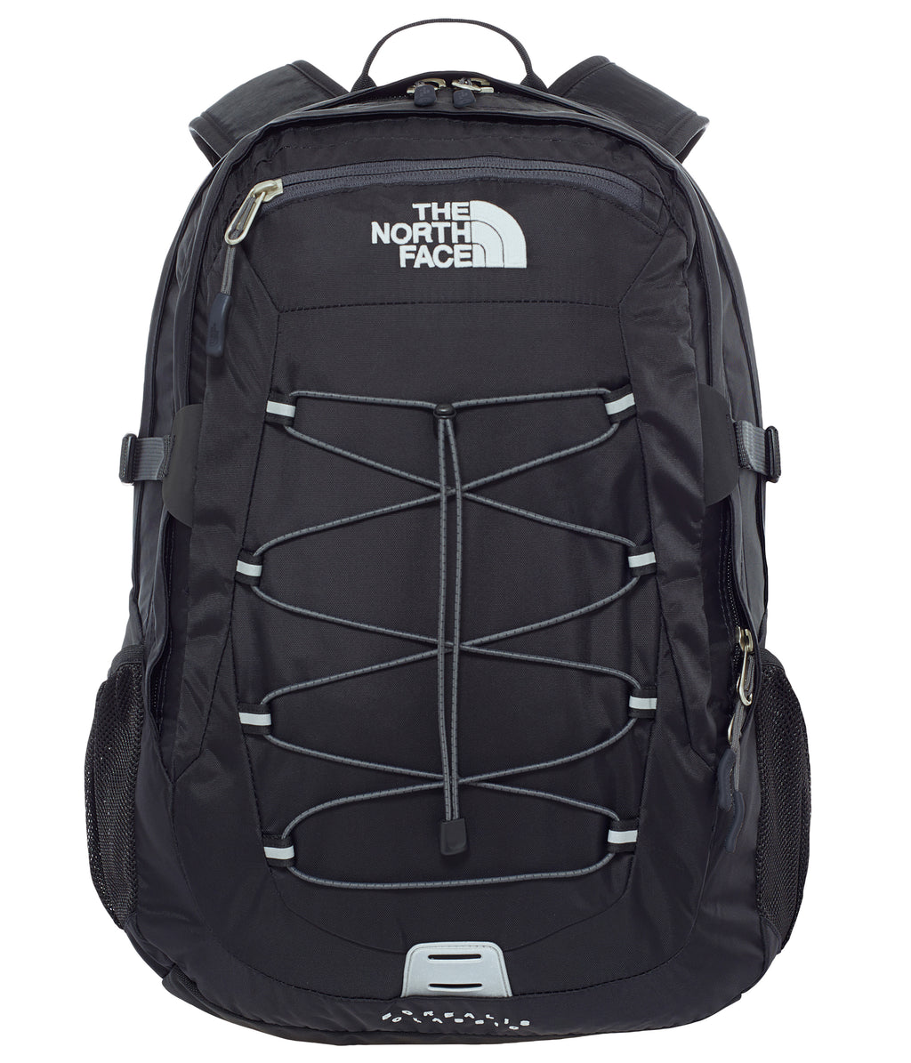 The North Face Borealis Classic 29L promotional Backpack