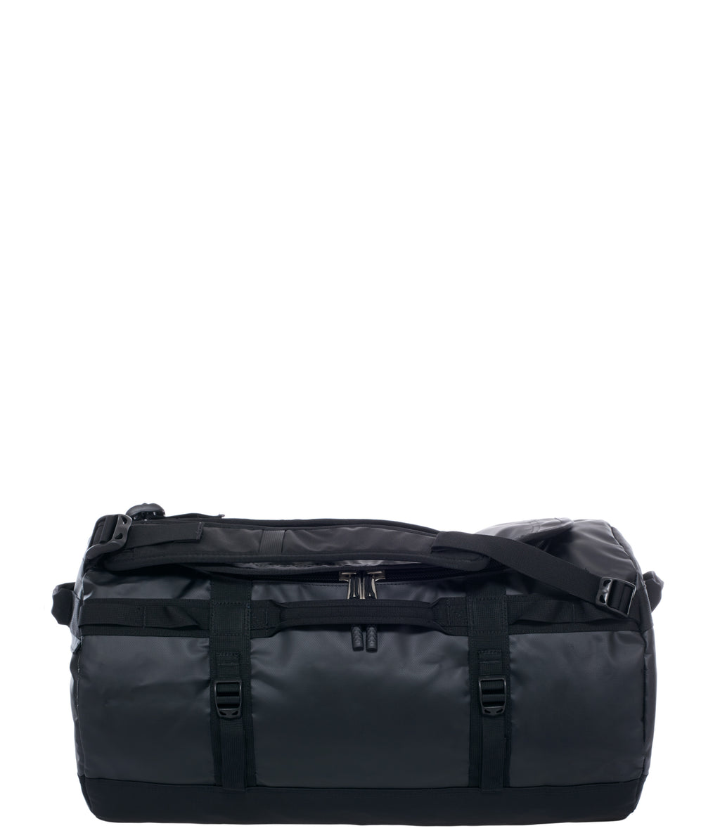 The North Face Base Camp promotional Duffel Bag - S