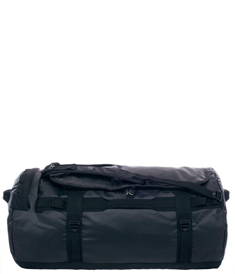 The North Face Base Camp promotional Duffel Bag - M