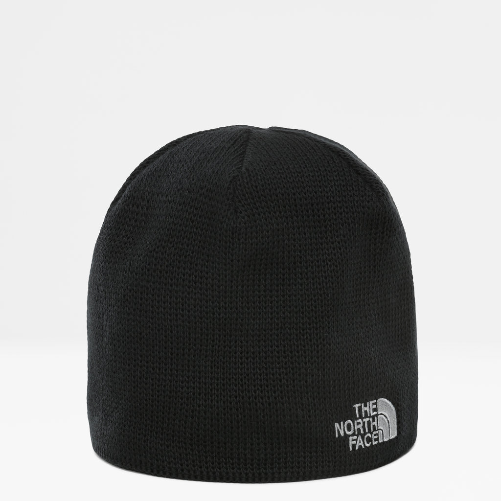 The North Face Bones promotional Recycled Beanie