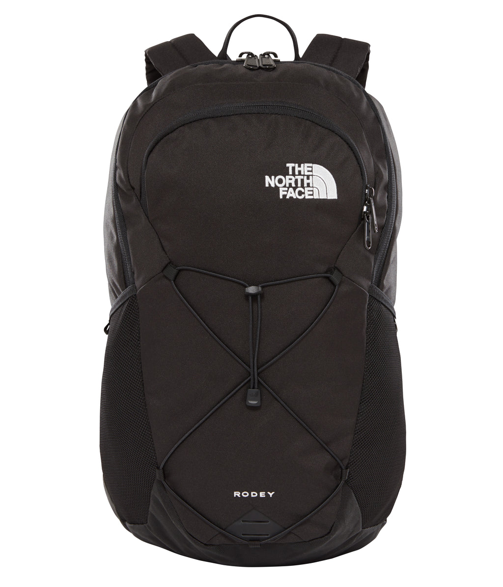 The North Face Rodey 27L promotional Backpack