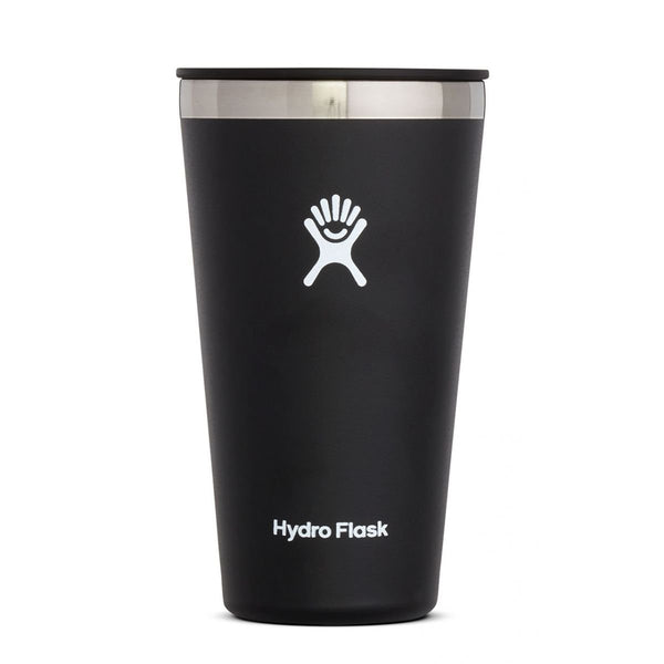 12 oz Coffee Flask w/ Flex Sip Lid