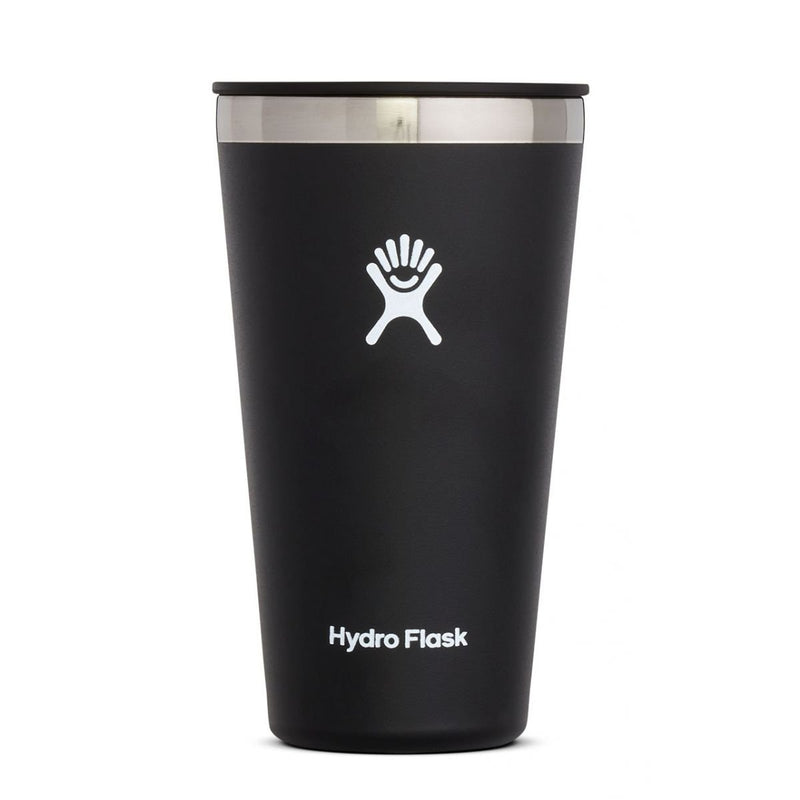 Personalised Hydro Flask Tumbler