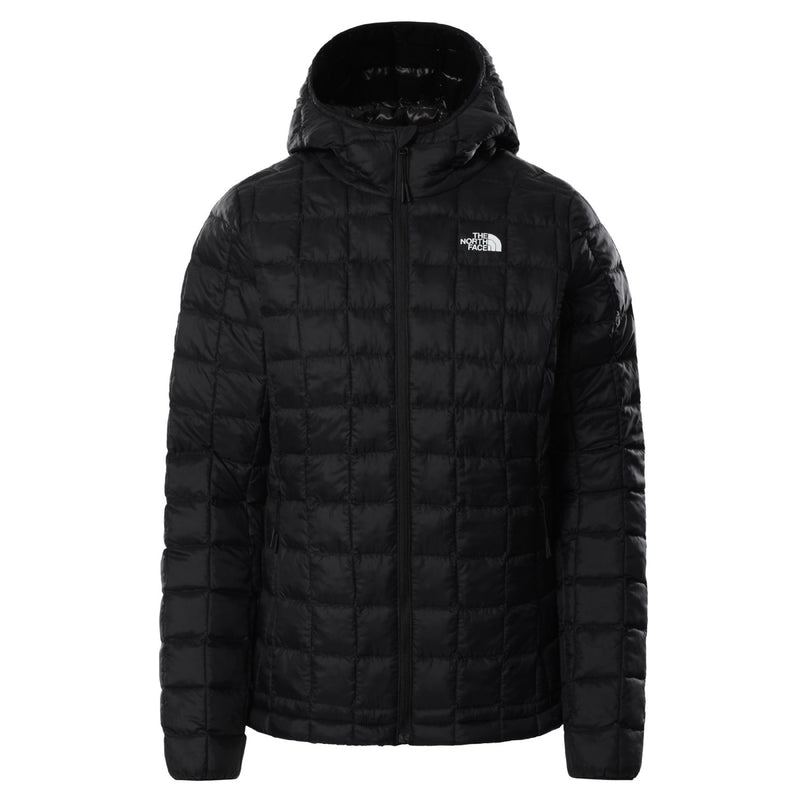 The North Face Men's Thermoball Eco promotional Hoodie