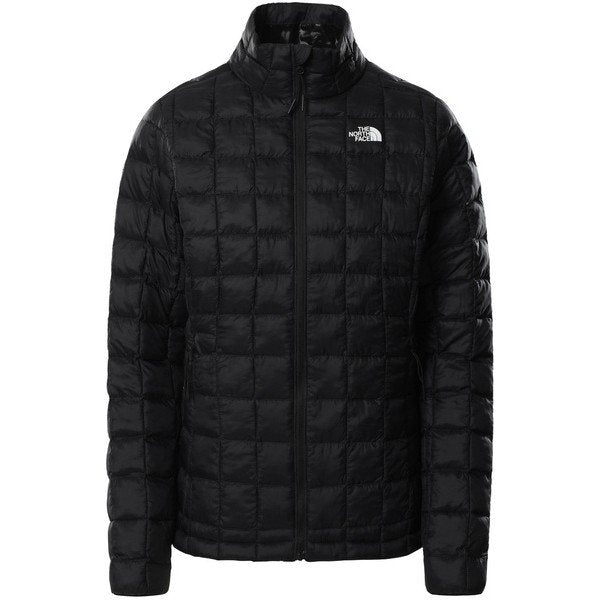 The North Face Women's Thermoball Eco promotional Jacket