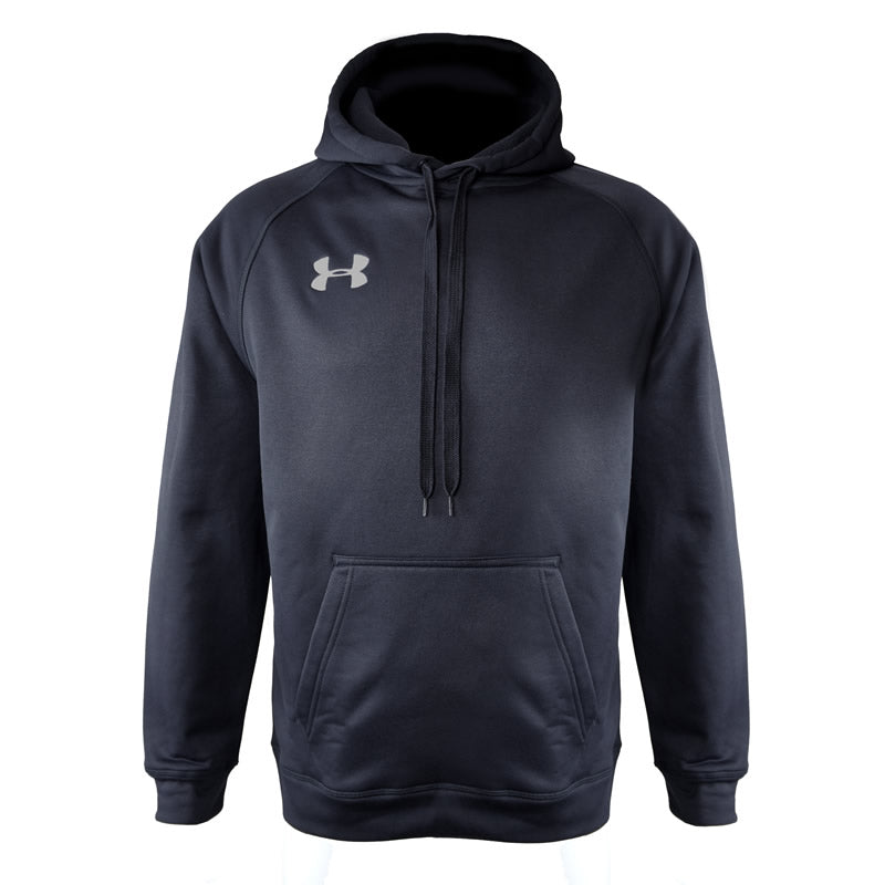 Under Armour Men's promotional Hoodie