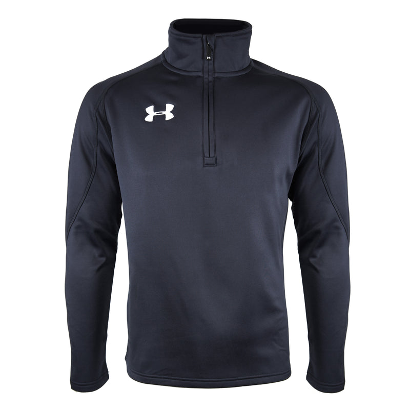 Under Armour Men's 1/4 Zip promotional Midlayer