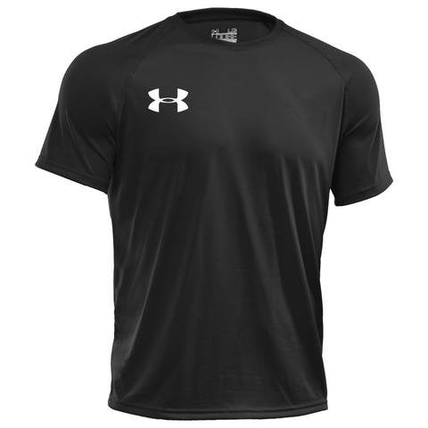 Under Armour personalised clothing