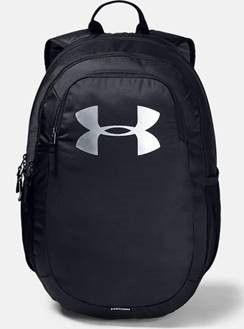 Under Armour Scrimmage Backpack