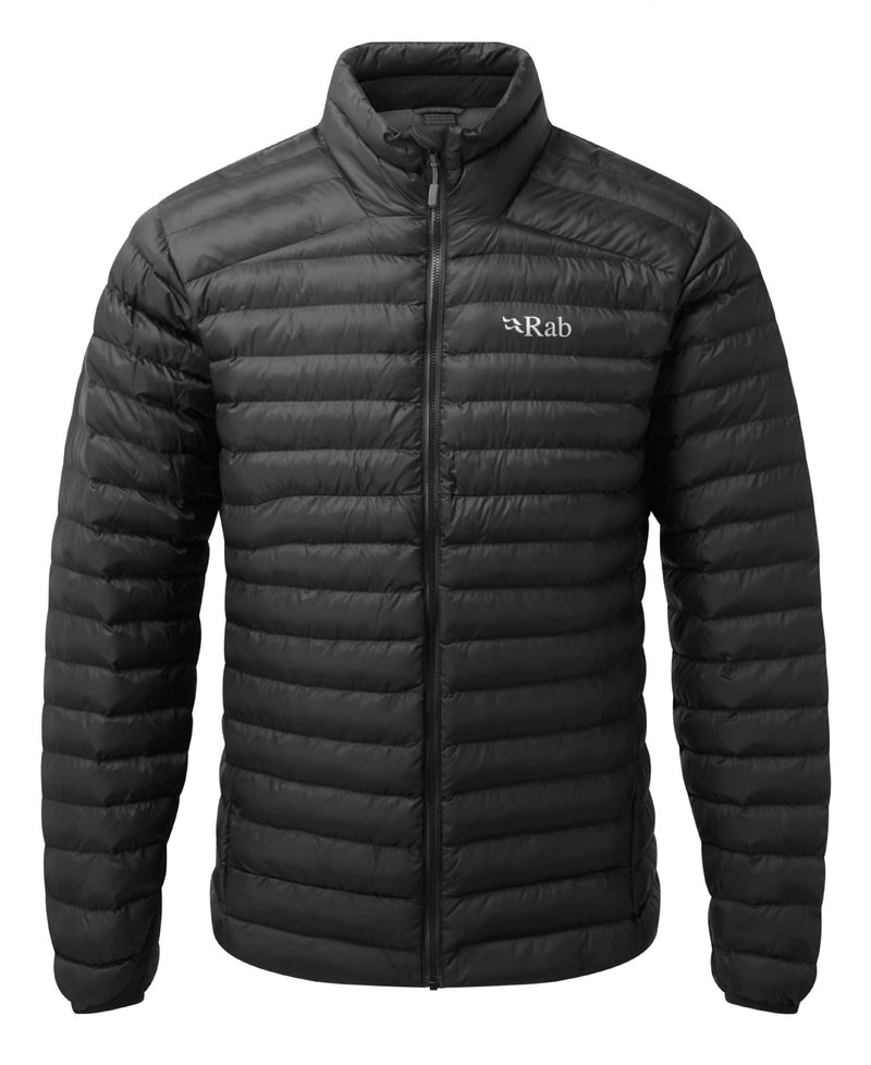 Cirrus jacket for men