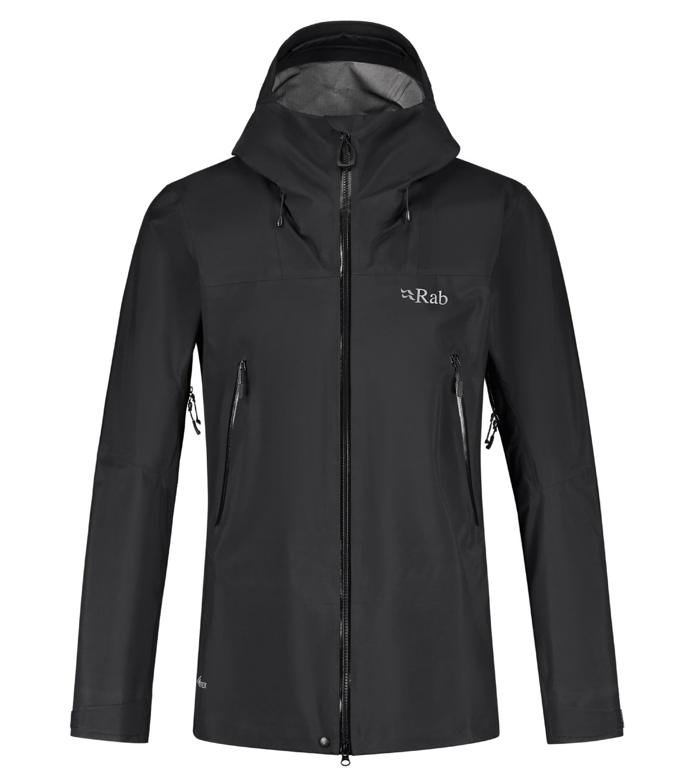 Rab Men's Kangri GTX Jacket – One Stop Promotions