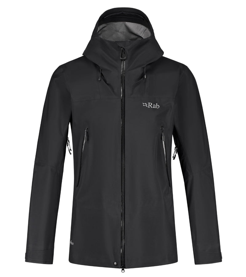 Rab Men's Kangri GTX Jacket