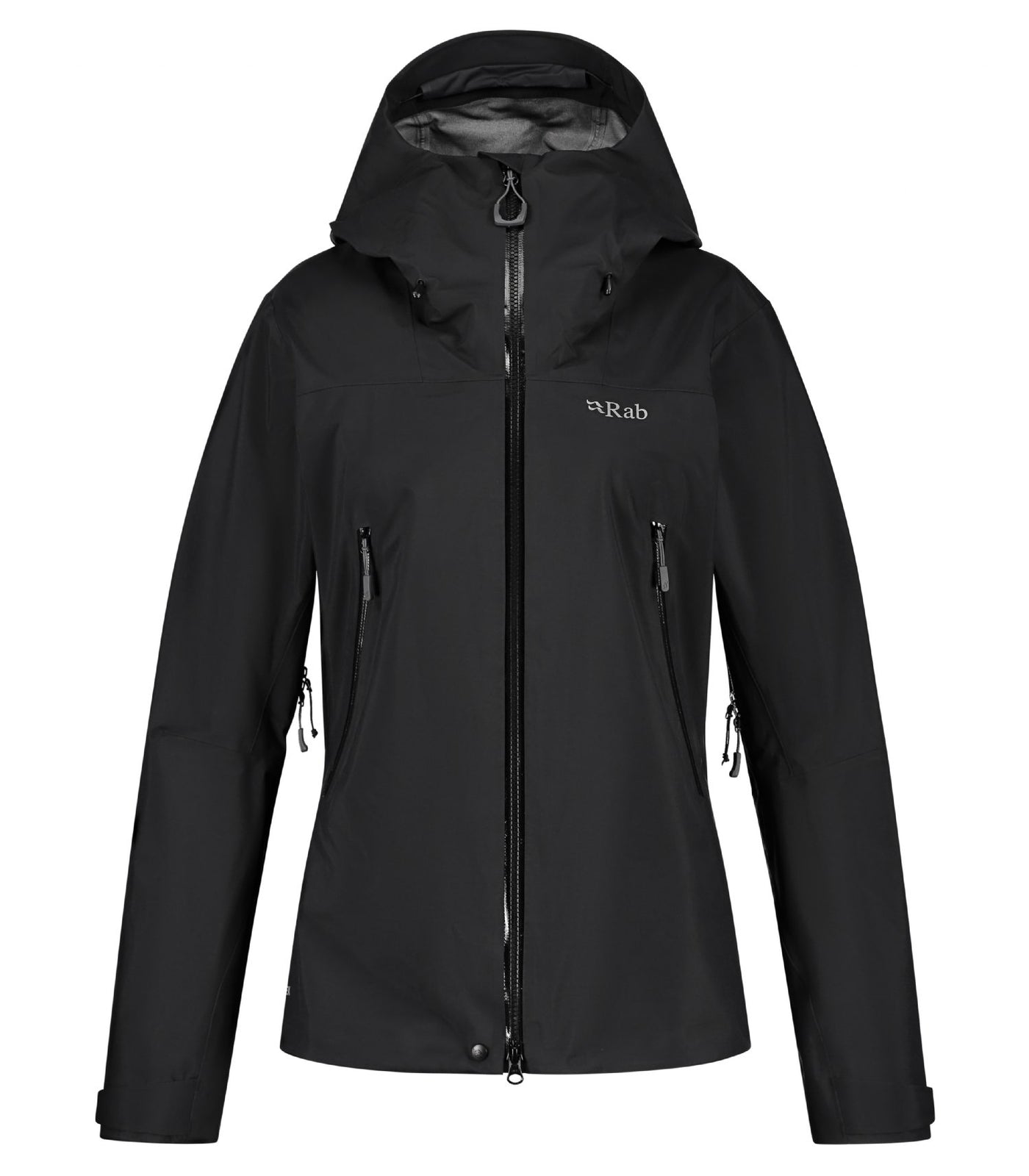 Rab Women's Kangri GTX Jacket – One Stop Promotions