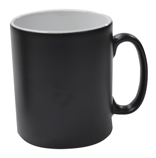 Personalised Mugs