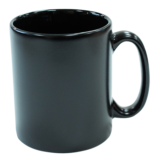 Personalised Mugs