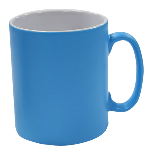 Personalised Mugs