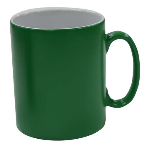 Personalised Mugs