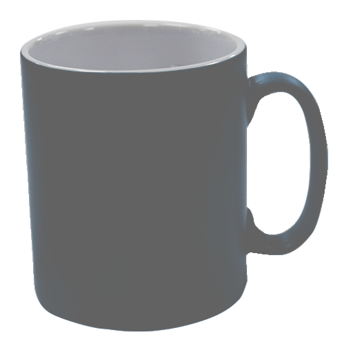 Personalised Mugs