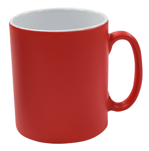 Personalised Mugs
