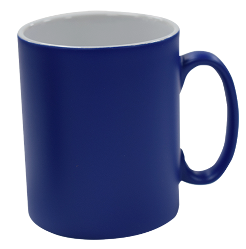 Personalised Mugs