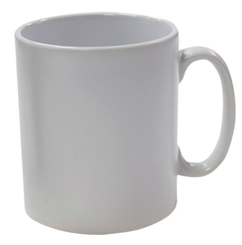 Personalised Mugs