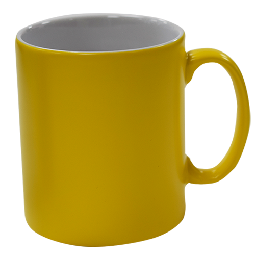 Personalised Mugs